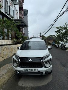 Thuê xe 1 chiều đi tỉnh