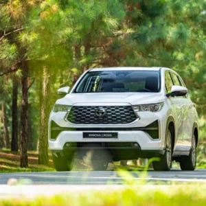 Đặt Xe 7 Chỗ Đi Tỉnh