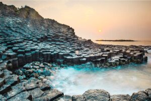 Thuê Xe Đi Phú Yên