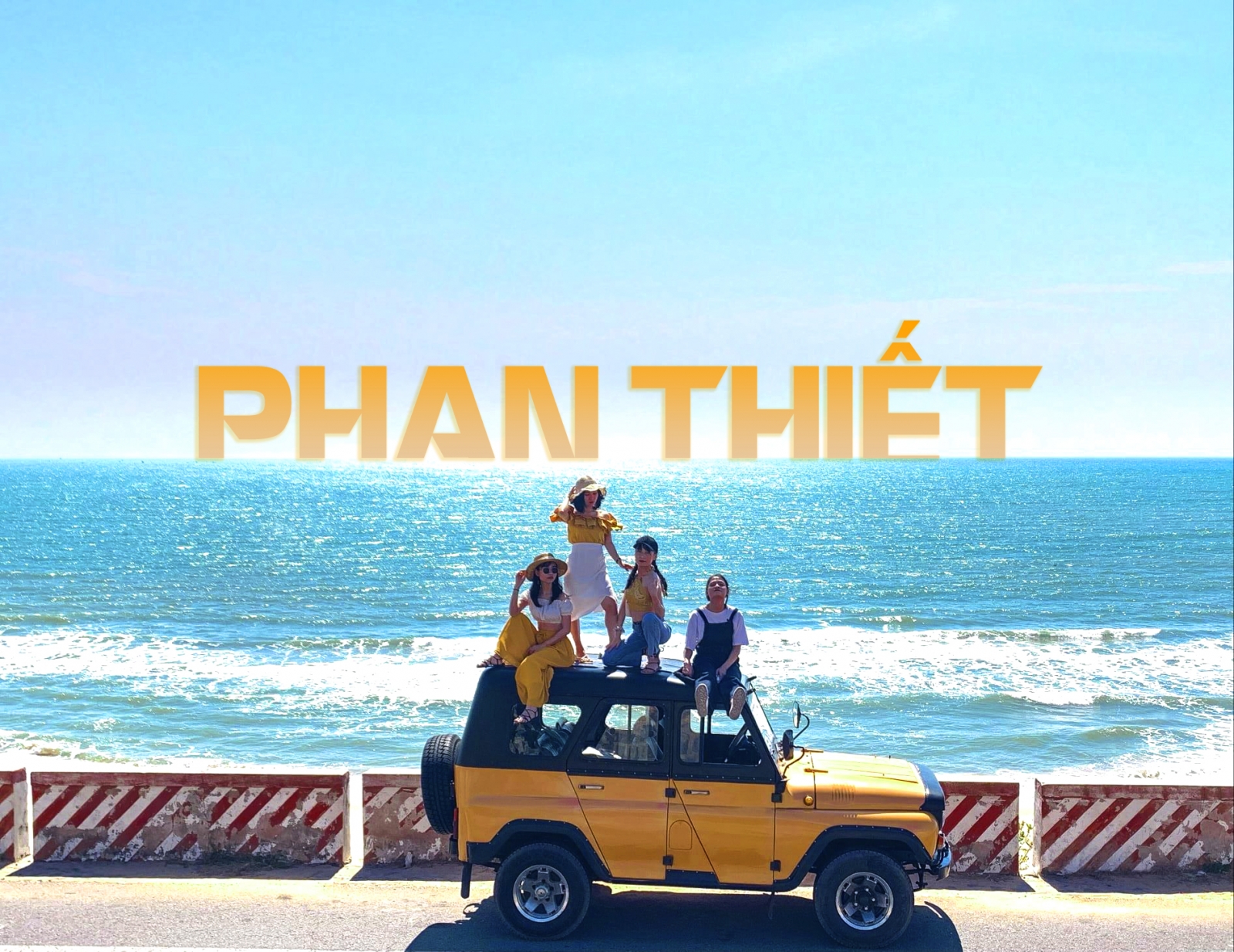 Thuê Xe Phan Thiết Đi Sài Gòn Có Tài Xế