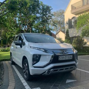 Thuê Xe Theo Tháng