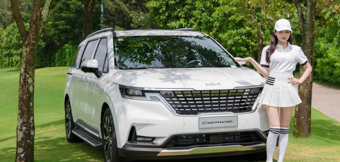 Thuê Xe 7 Chỗ Tại Sài Gòn Đi Cửa Khẩu Mộc Bài Giá 900K