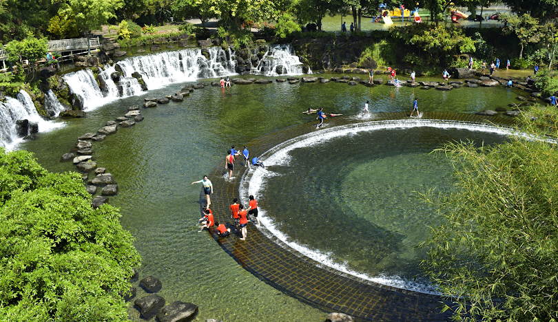 Từ Sài Gòn Đi Đồng Nai Bao Nhiêu Km