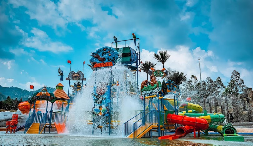 Từ sài gòn đi An Giang bao nhiêu km