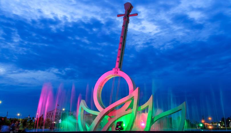 Từ sài gòn đi Bạc Liêu bao nhiêu km