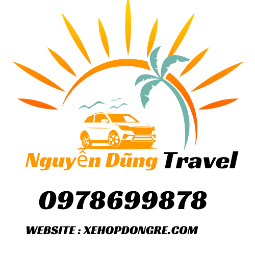 Xe Hợp Đồng Giá Rẻ